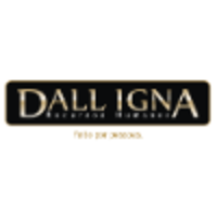 Dall Igna RH logo, Dall Igna RH contact details