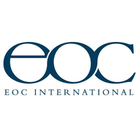 EOC BRAZIL logo, EOC BRAZIL contact details