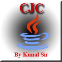 Complete Java Classes logo, Complete Java Classes contact details