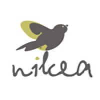 Nikea logo, Nikea contact details