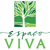 Espaço Viva Buffet logo, Espaço Viva Buffet contact details