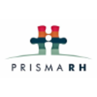 Prisma Recursos Humanos logo, Prisma Recursos Humanos contact details