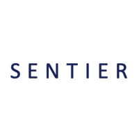 Sentier logo, Sentier contact details