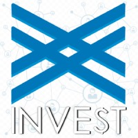 X Invest - Consultoria Financeira logo, X Invest - Consultoria Financeira contact details