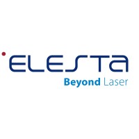 Elesta SpA logo, Elesta SpA contact details