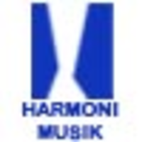 Harmoni Musik logo, Harmoni Musik contact details