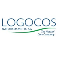 LOGOCOS Naturkosmetik AG logo, LOGOCOS Naturkosmetik AG contact details