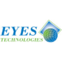 Eyes Technologies, S.L logo, Eyes Technologies, S.L contact details