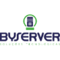 BYSERVER logo, BYSERVER contact details