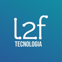 L2F Tecnologia logo, L2F Tecnologia contact details