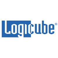 Logicube Inc logo, Logicube Inc contact details