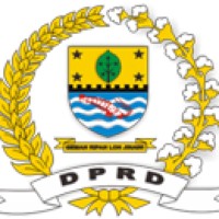 Sekretariat Dewan Perwakilan Rakyat Daerah (DPRD) Kota Cirebon logo, Sekretariat Dewan Perwakilan Rakyat Daerah (DPRD) Kota Cirebon contact details