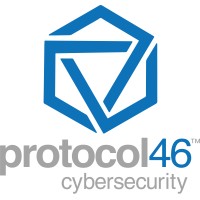 Protocol 46 logo, Protocol 46 contact details