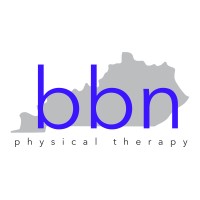 BBN Physical Therapy logo, BBN Physical Therapy contact details