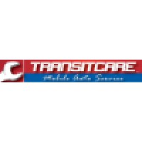 Transit Care Service Inc logo, Transit Care Service Inc contact details