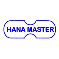 PT Hana Master Jaya logo, PT Hana Master Jaya contact details