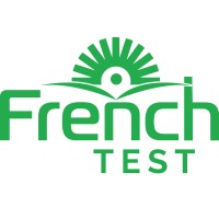 French Test logo, French Test contact details