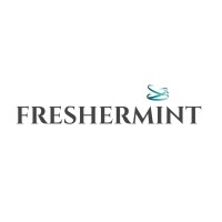 Freshermint Jobs logo, Freshermint Jobs contact details