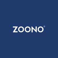 Zoono India logo, Zoono India contact details