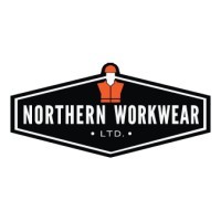 Northern Workwear Ltd. logo, Northern Workwear Ltd. contact details