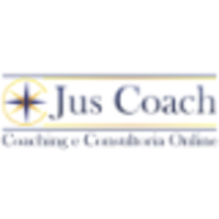 Jus Coach logo, Jus Coach contact details