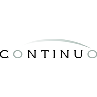 Continuo Advisors, SL logo, Continuo Advisors, SL contact details