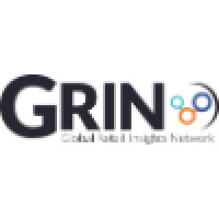 Global Retail Insights Network (The GRIN Labs) logo, Global Retail Insights Network (The GRIN Labs) contact details