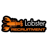 Lobster Recruitment Ltd logo, Lobster Recruitment Ltd contact details