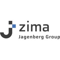 Kusters Zima Corporation logo, Kusters Zima Corporation contact details