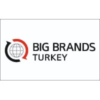 Big Brands Turkey logo, Big Brands Turkey contact details