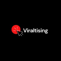 Viraltising - Meme & Social Media Marketing logo, Viraltising - Meme & Social Media Marketing contact details