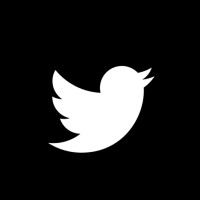 Indian Tweets logo, Indian Tweets contact details