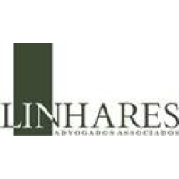 Linhares Advogados Associados logo, Linhares Advogados Associados contact details