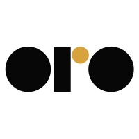 Oro Design Group logo, Oro Design Group contact details