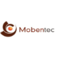 Mobentec logo, Mobentec contact details