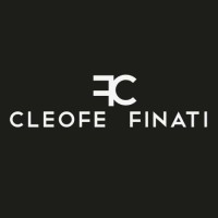 Cleofe Finati by Archetipo logo, Cleofe Finati by Archetipo contact details