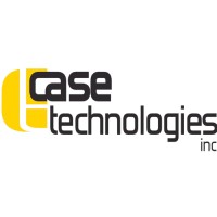 Case Technologies, Inc. logo, Case Technologies, Inc. contact details