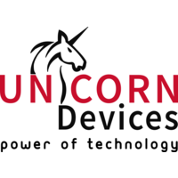 Unicorn Devices Pvt Ltd logo, Unicorn Devices Pvt Ltd contact details