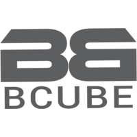 BCUBE Big Bang Boxing logo, BCUBE Big Bang Boxing contact details