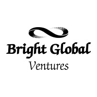 Bright Global Ventures, Inc. logo, Bright Global Ventures, Inc. contact details