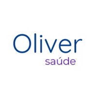 Oliver Saúde logo, Oliver Saúde contact details