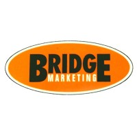 BRIDGE MARKETING, INDIA logo, BRIDGE MARKETING, INDIA contact details