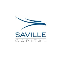 Saville Capital logo, Saville Capital contact details