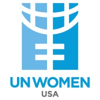 UN Women USA Los Angeles logo, UN Women USA Los Angeles contact details