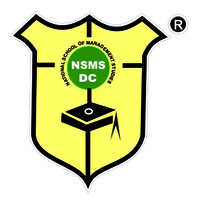 National School of Management Studies Durgapur Chapter logo, National School of Management Studies Durgapur Chapter contact details