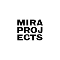 Mira Projects logo, Mira Projects contact details