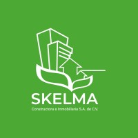 Constructora e inmobiliaria Skelma S.A. de C.V. logo, Constructora e inmobiliaria Skelma S.A. de C.V. contact details