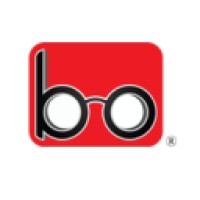 Barakat Optical logo, Barakat Optical contact details