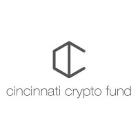 Cincinnati Crypto Fund LP logo, Cincinnati Crypto Fund LP contact details