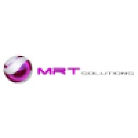 MRT SOLUTIONS SA logo, MRT SOLUTIONS SA contact details